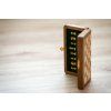 4181 3 4181 3 magneticke drevene sachy lux mini
