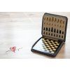 4861 1 magneticke sachy eben velke