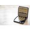 4861 4 magneticke sachy eben velke