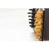 4861 12 magneticke sachy eben velke