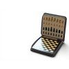 4861 3 magneticke sachy eben velke