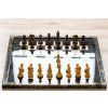 4879 4879 sachova suprava briar supreme