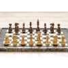4879 1 4879 1 sachova suprava briar supreme