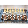 4879 5 4879 5 sachova suprava briar supreme