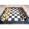 4879 8 4879 8 sachova suprava briar supreme