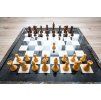 4879 9 4879 9 sachova suprava briar supreme