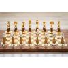 4891 1 4891 1 sachova suprava briar orient