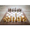 4912 1 sachova suprava palisander tournament