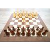 4912 2 sachova suprava palisander tournament