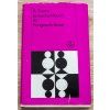 5041 schachlehrbuch fur fortgeschrittene