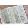 5041 1 schachlehrbuch fur fortgeschrittene