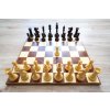 Šachová súprava Superior brest