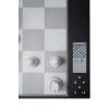 5254 3 centaur chess computer komplet sachovy pocitac