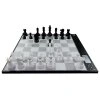 Centaur Chess Computer komplet / Šachový počítač