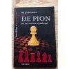 5404 wij presenteren de pion