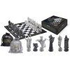 5500 3 sachy harry potter