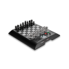 5728 3 5728 3 chess genius pro sachovy pocitac