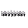5728 1 5728 1 chess genius pro sachovy pocitac