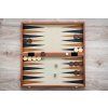 5749 2 backgammon sach a dama