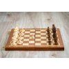 5749 6 backgammon sach a dama