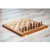 5749 7 backgammon sach a dama