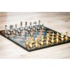 Šachová súprava Florence