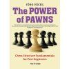 6690 the power of pawns