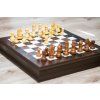 6705 6 6705 6 sachova suprava flavio palisander klasik