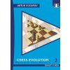 6729 chess evolution 2 by artur yusupov