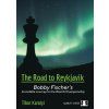 6837 the road to reykjavik