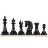 6876 1 6876 1 sachove figurky sultan