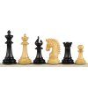 6876 2 6876 2 sachove figurky sultan