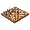 6942 2 dreveny sach pre nevidiacich