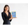 7017 2 1001 chess endgame exercises for beginners