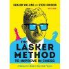 7026 the lasker method to improve in chess