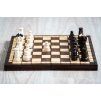 7140 5 7140 5 drevene sachy royal mini