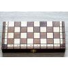 7140 7140 drevene sachy royal mini