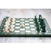 7170 5 7170 5 drevene sachy kralovske zelene