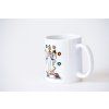 7302 1 sachovy hrncek radost