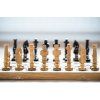 7407 4 drevene sachy royal lux velke