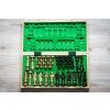 7407 1 drevene sachy royal lux velke