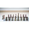 Šachová súprava Ludwig