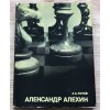 Alexander Alechin