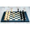 7512 2 drevena sachova suprava peter velky