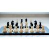 7515 1 7515 1 drevene sachy queen s gambit