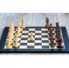 7533 2 7533 2 sachova suprava french lux