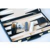 7556 2 backgammon v kufriku