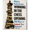 7726 winning in the chess opening