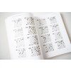 7732 2 a modern guide to checkmating patterns