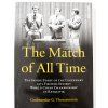 7735 the match of all time